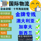 ��Ƚ���+�������ɳ���Ҿߺ���쳼õ�ʵ��ָ��part3