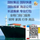 ����˹�࿪���ƹ��ڹ��ں������齫�������ޱ������������ഫ��