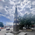 Naples