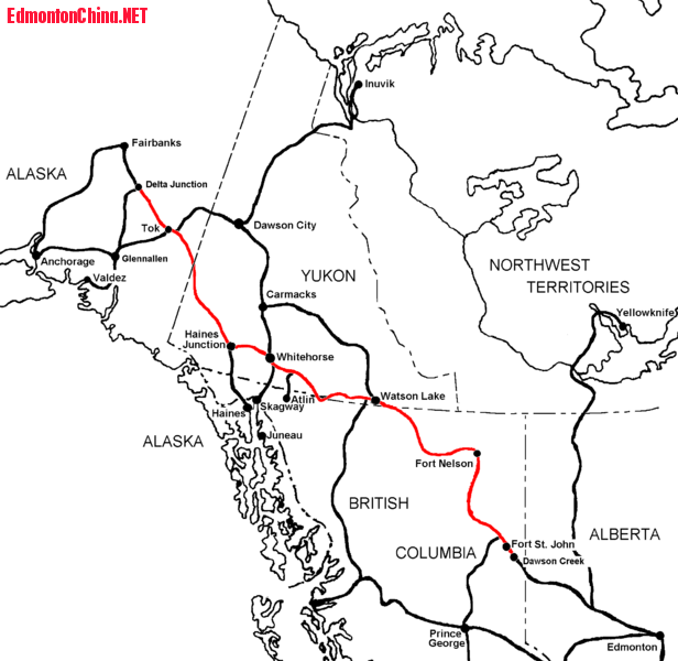 616px-Alaska_Highway1.png