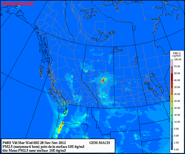 2012112600_054_GM_west_I_GEMMACH_af@sfc@006_048.png