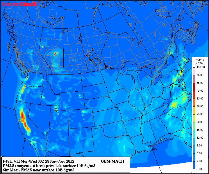 2012112600_054_GM_north@america@gemmach_I_GEMMACH_af@sfc@006_048.png