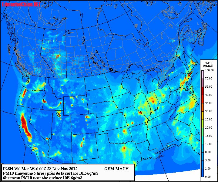 2012112600_054_GM_north@america@gemmach_I_GEMMACH_ac@sfc@006_048.png
