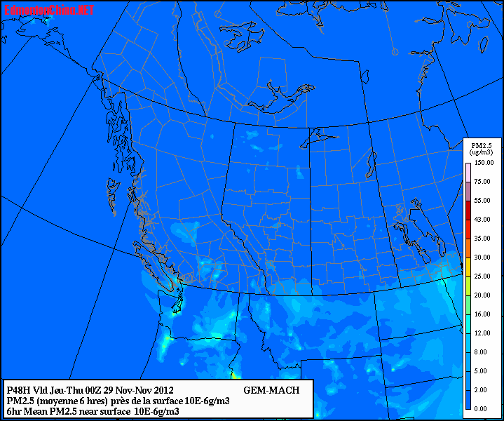 2012112700_054_GM_west_I_GEMMACH_af@sfc@006_048.png