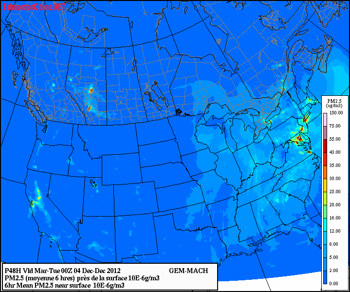 2012120200_054_GM_north@america@gemmach_I_GEMMACH_af@sfc@006_048.png
