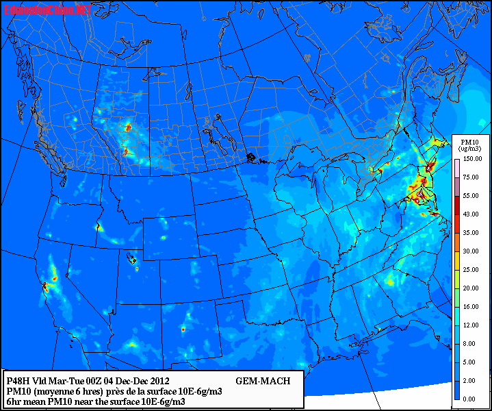 2012120200_054_GM_north@america@gemmach_I_GEMMACH_ac@sfc@006_048.png