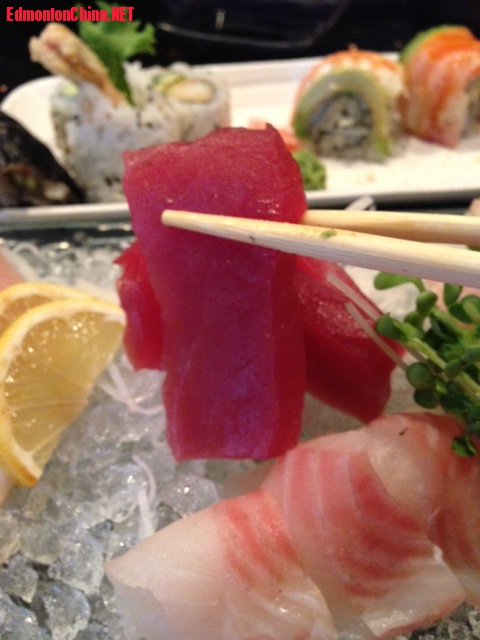 image3.jpeg