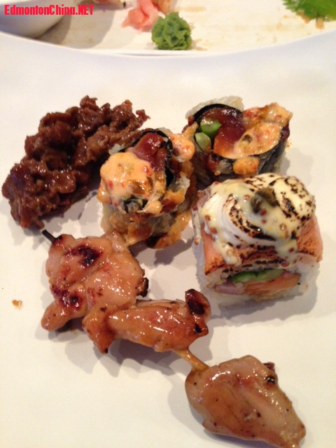 image6.jpeg