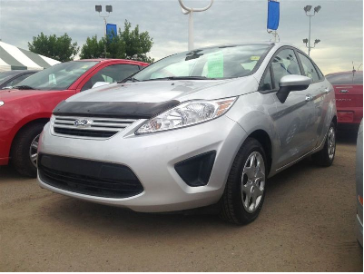 2012 FORD FIESTA S.png