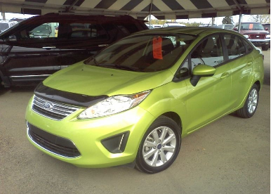 2012 FORD FIESTA SE SEDAN.png