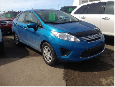 2012 FORD FIESTA SE.png
