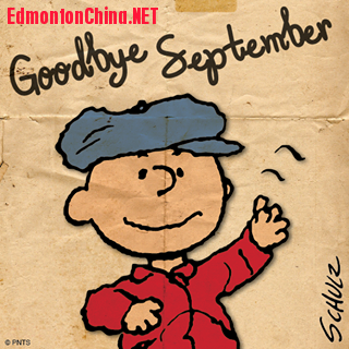 --- Bye! -----