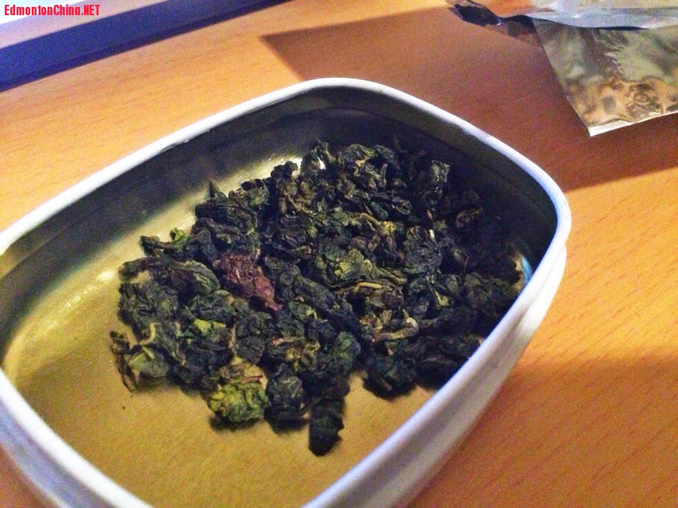 green tea2.jpg