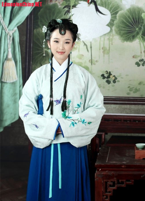 qh11.jpg
