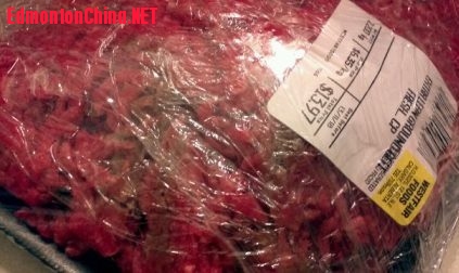 beef.jpg