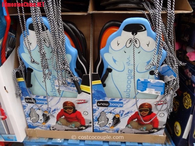 488D8700962CB9070BB657C6A75B0ADC.png
