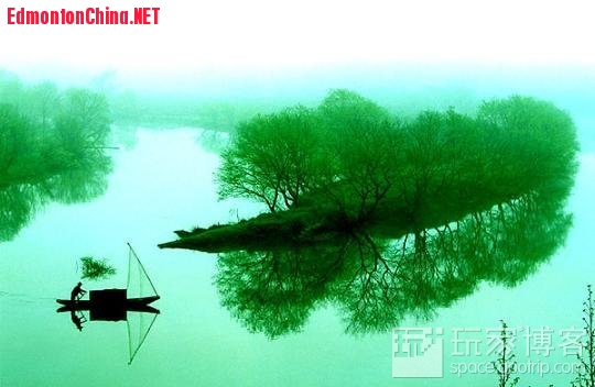 232_313290_ff425063900b756bedc398fa0562952e.jpg