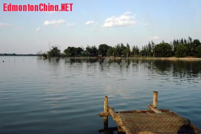 rdn_528f6e887e169.jpg