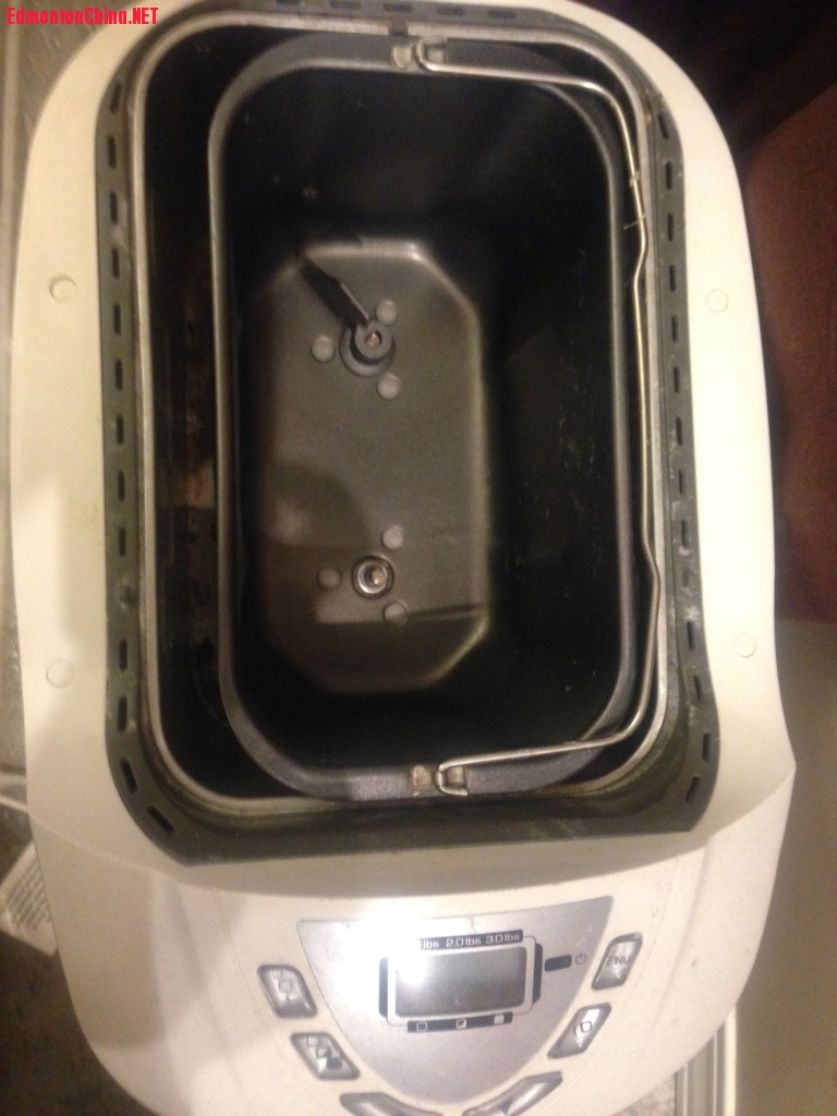 Black & decker.jpg