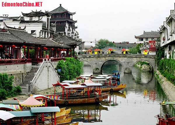 bc73f3c5-6ee8-4ad7-9cda-e6f9111b0ad2.jpg