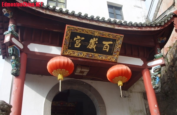 12ea2225-71db-4b51-93ad-88c7d058f17d.jpg