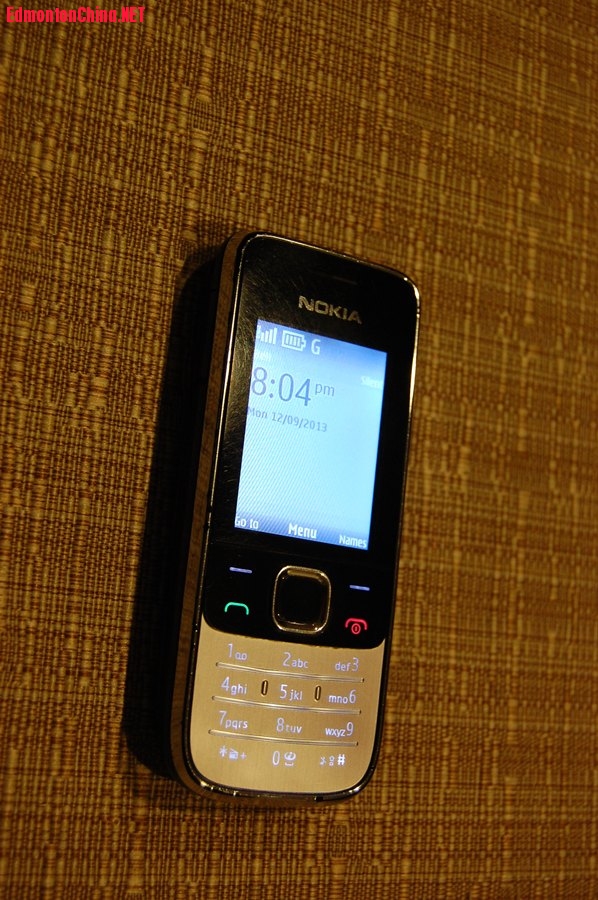 Nokia.jpg