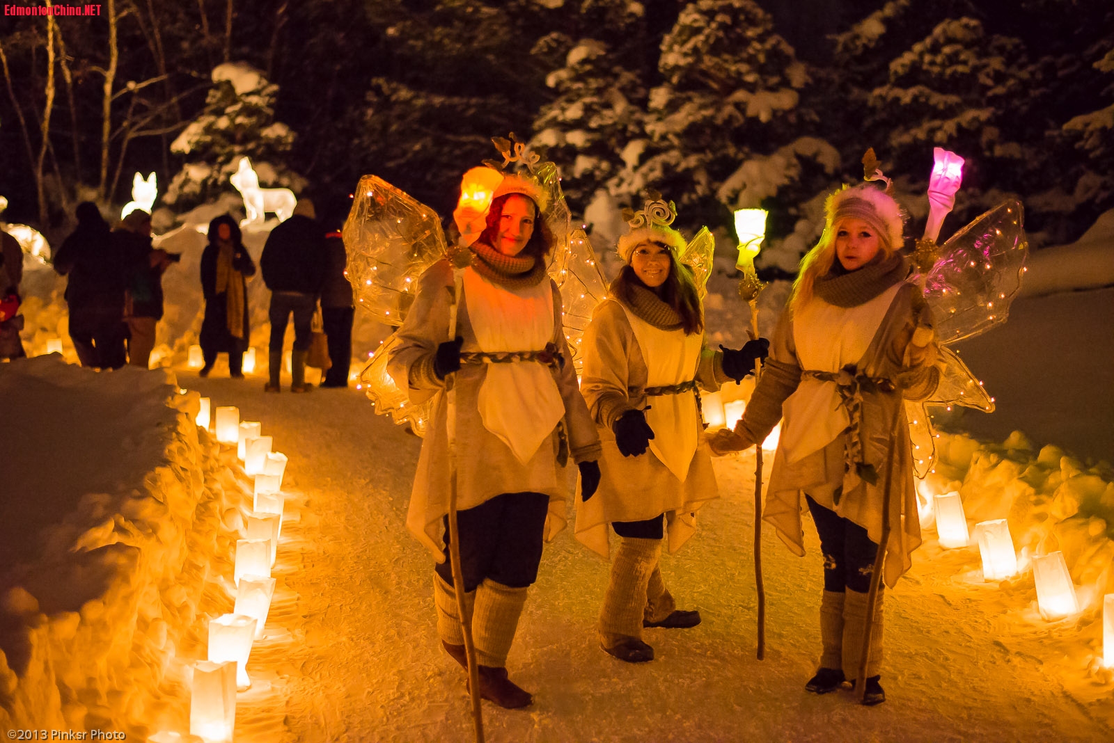 2013.Luminaria-4.jpg