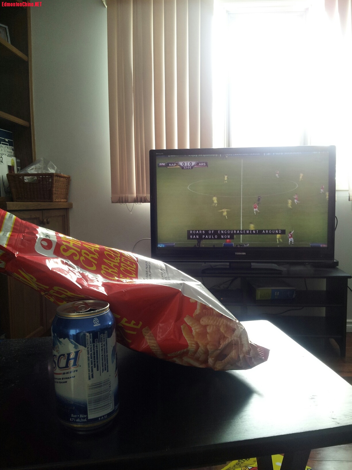 20131211_125945_resized.jpg