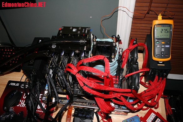 99599fb7c045[1].jpg