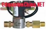 solenoid.jpg