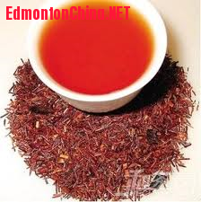 red tea.png