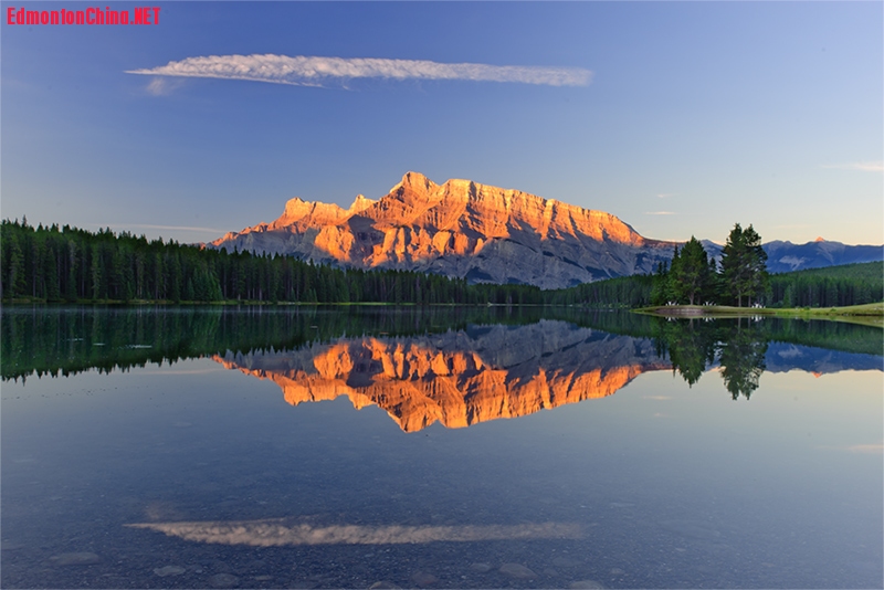 2-jack-lake.jpg