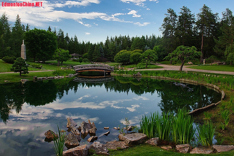 japaness-garden08.jpg