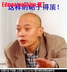 imagesVWD9PIRW.jpg