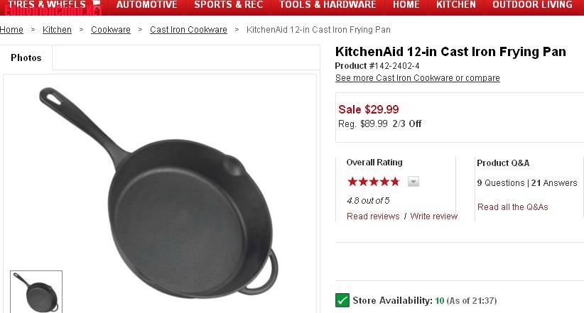 pan.JPG