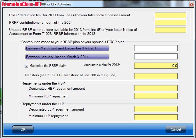 RRSP_2013.JPG