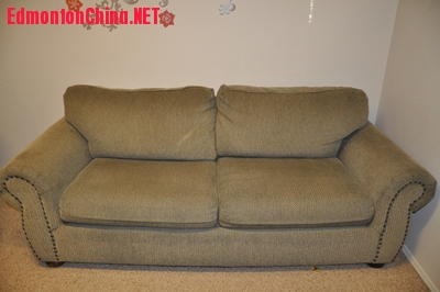 sofa.jpg