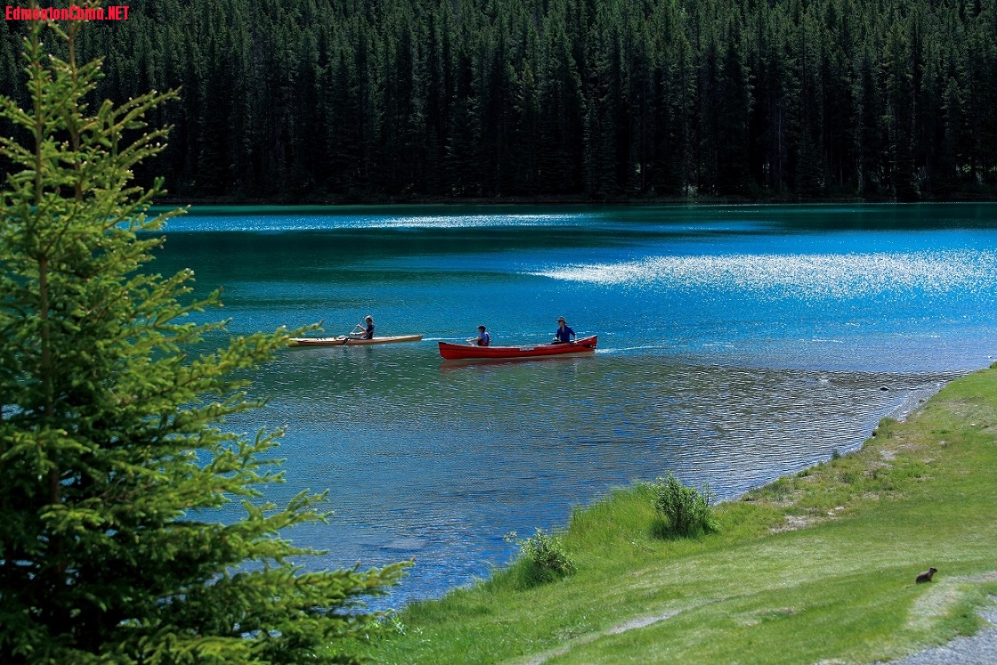 2014 Banff view-8.jpg