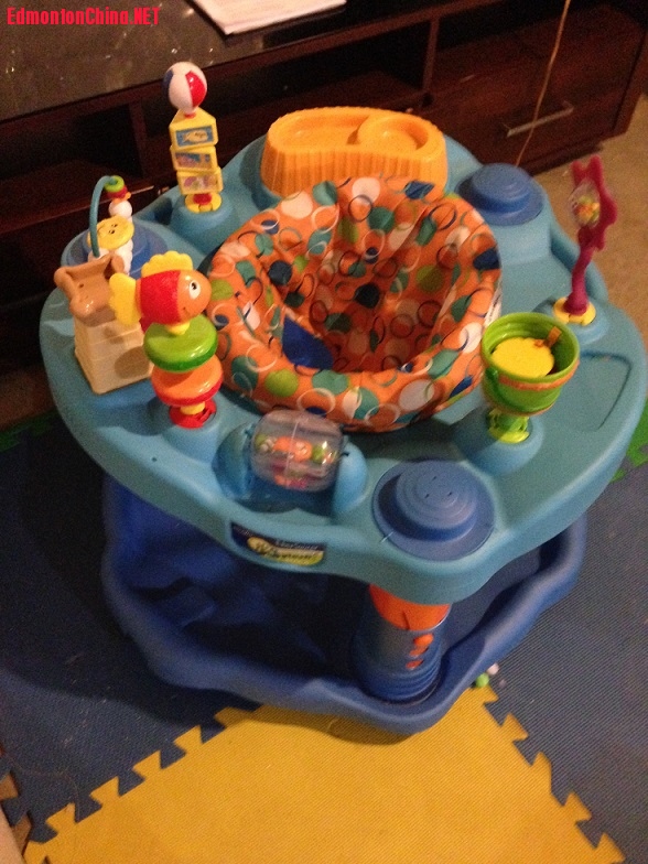 Exersaucer.JPG