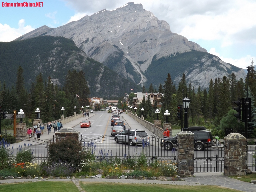 DSCF2574.JPG