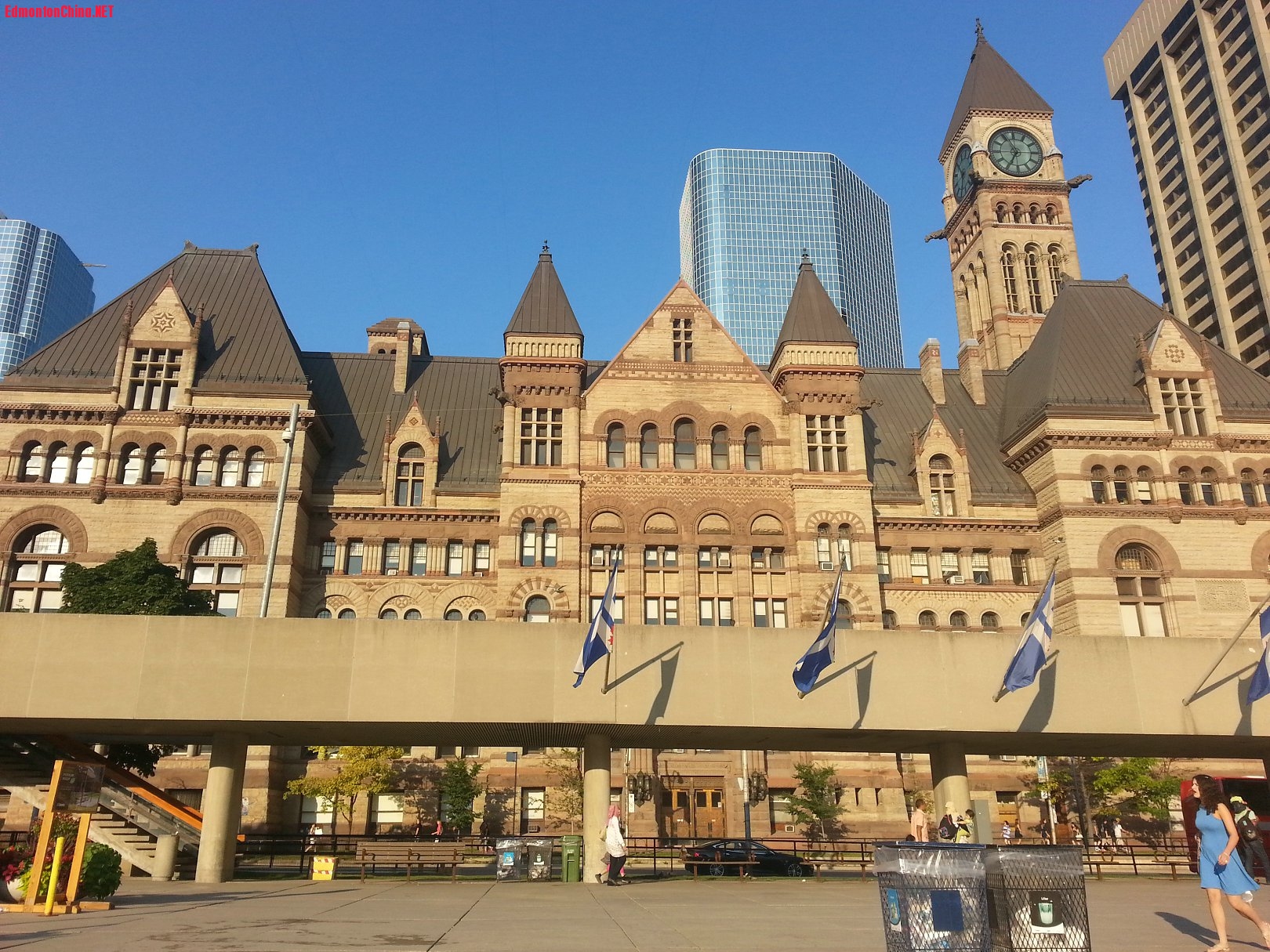 ׶ city hall .jpg