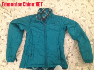 the north faceڳģҲ⴩涼Դ