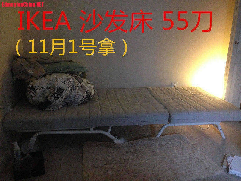3ɳ.jpg