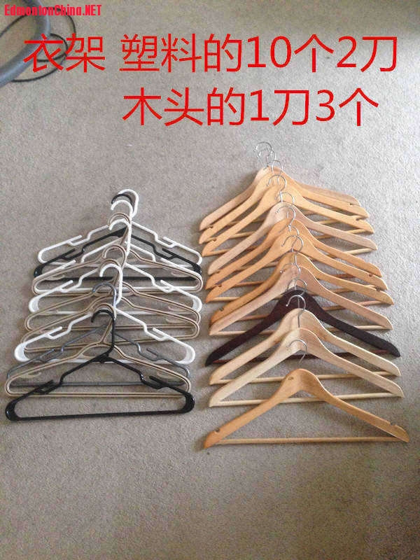 9¼.jpg