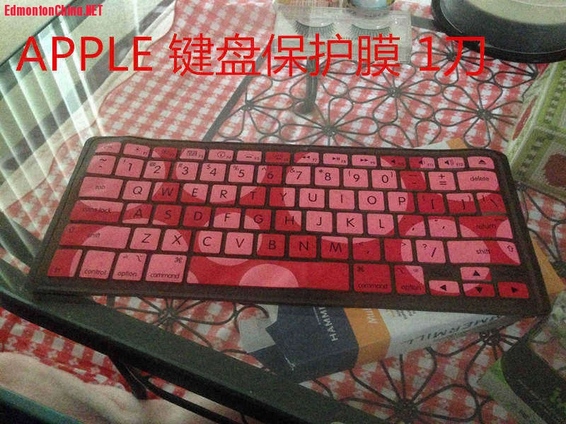 32̱Ĥ.jpg