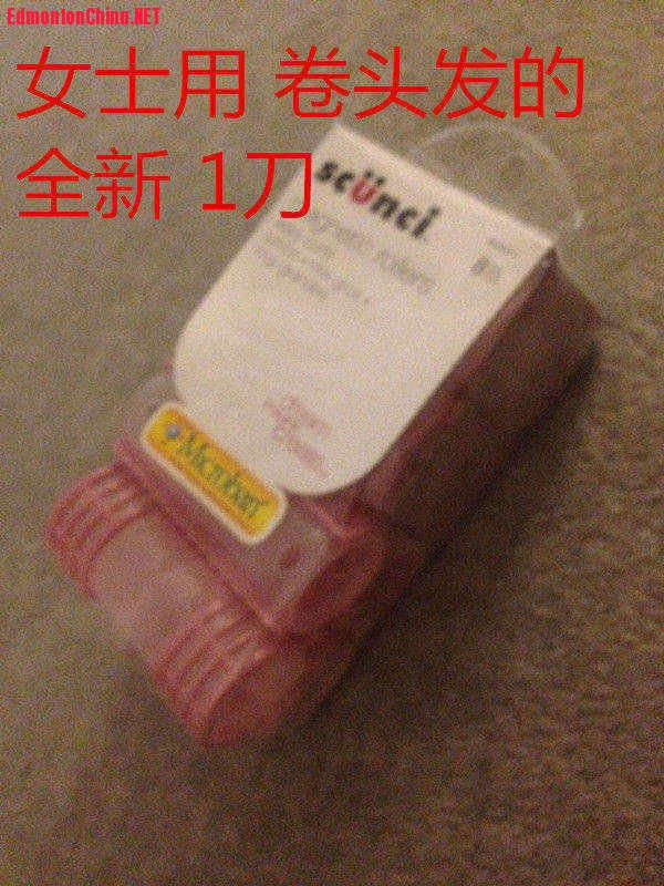34ͷ.jpg