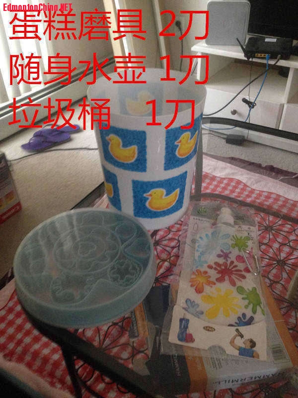 35.jpg