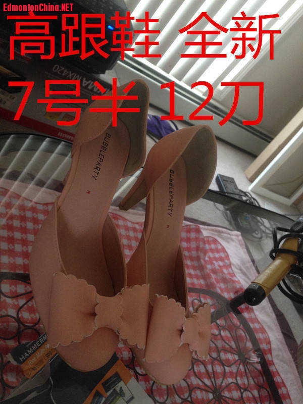 38Ůʿ߸Ь.jpg