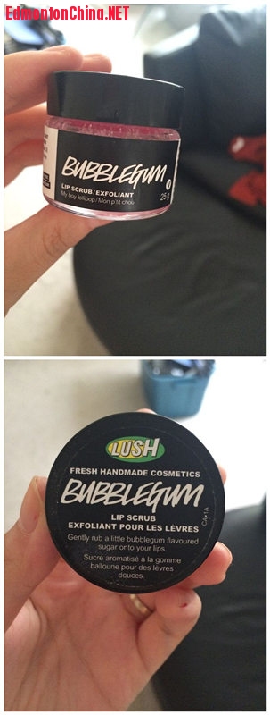 lush ĥɰ9ġʹһ¡