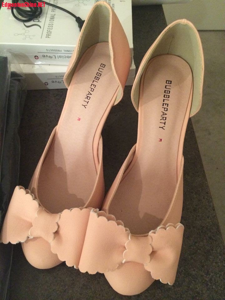 ȫµġ7.5size